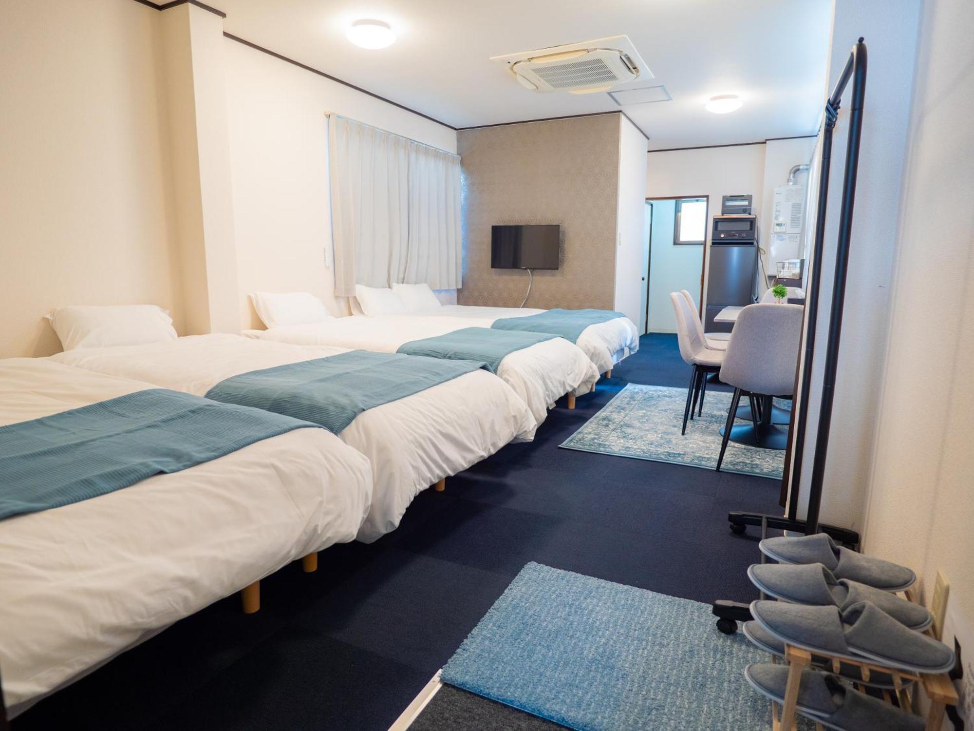 J Suite East Namba Osaka Exterior foto